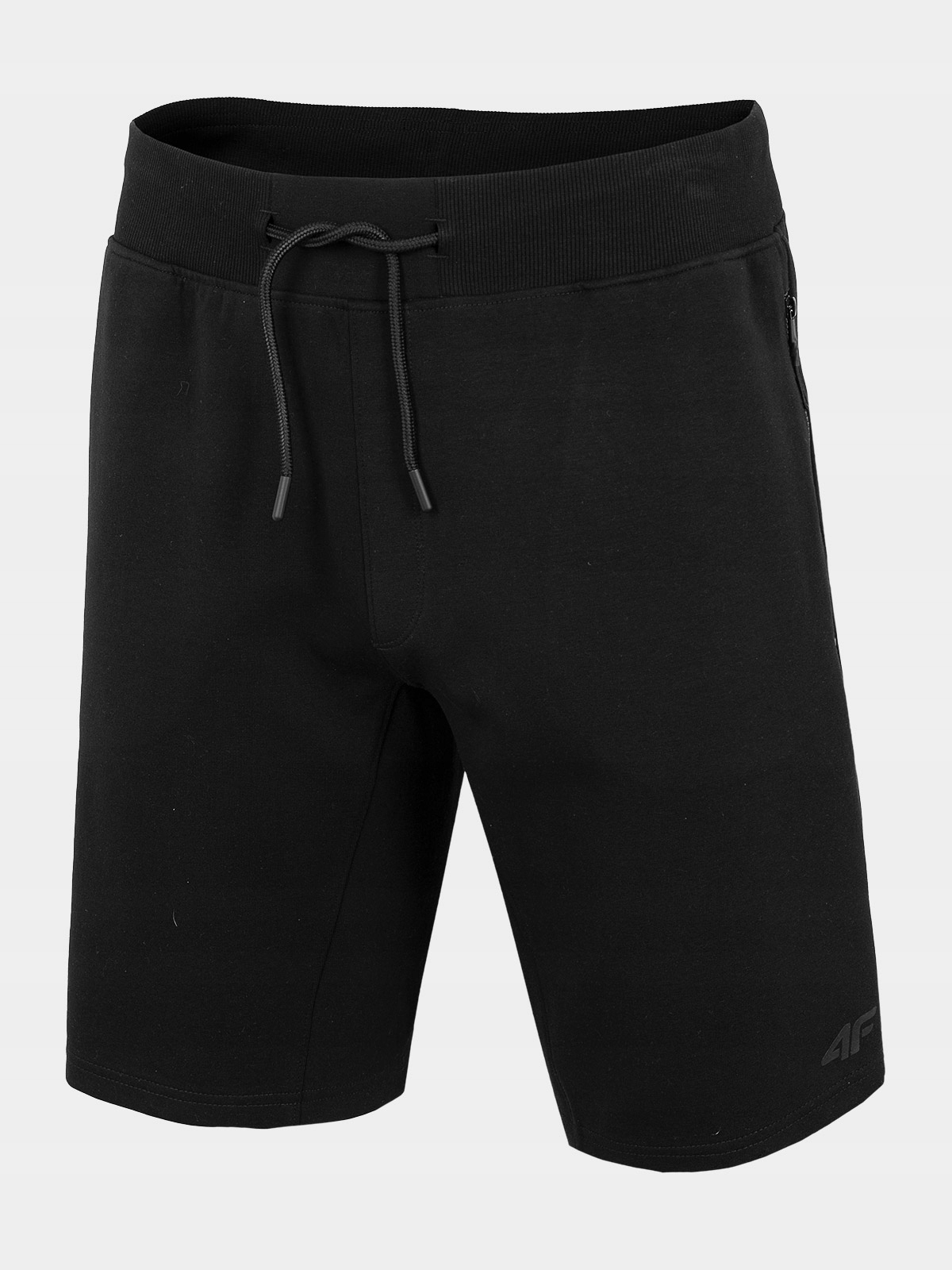 

4F Krótkie Spodenki Spodnie Dres Szorty SKMD011 rL