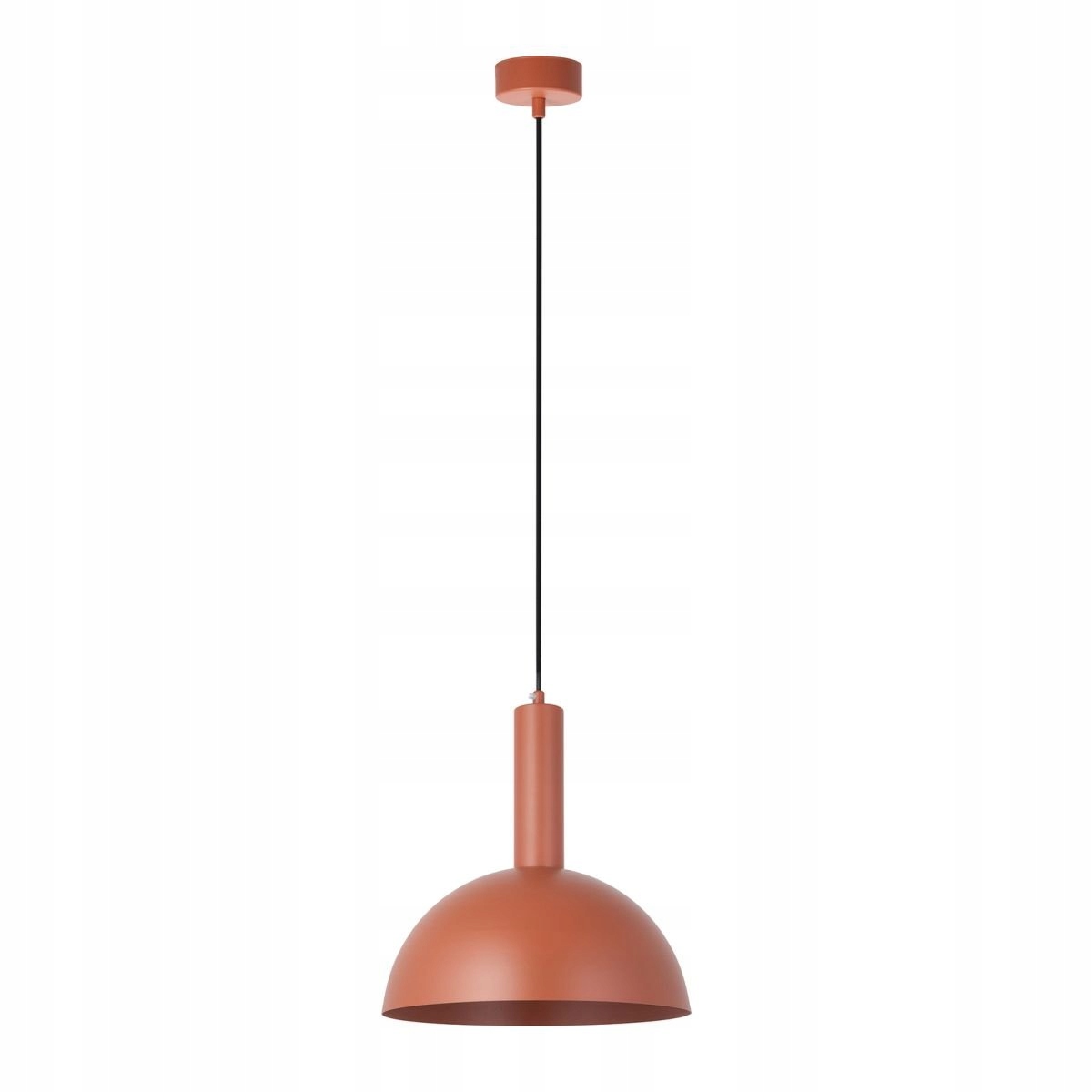 Závěsná lampa Vitrum M 40974 Sigma Lighting
