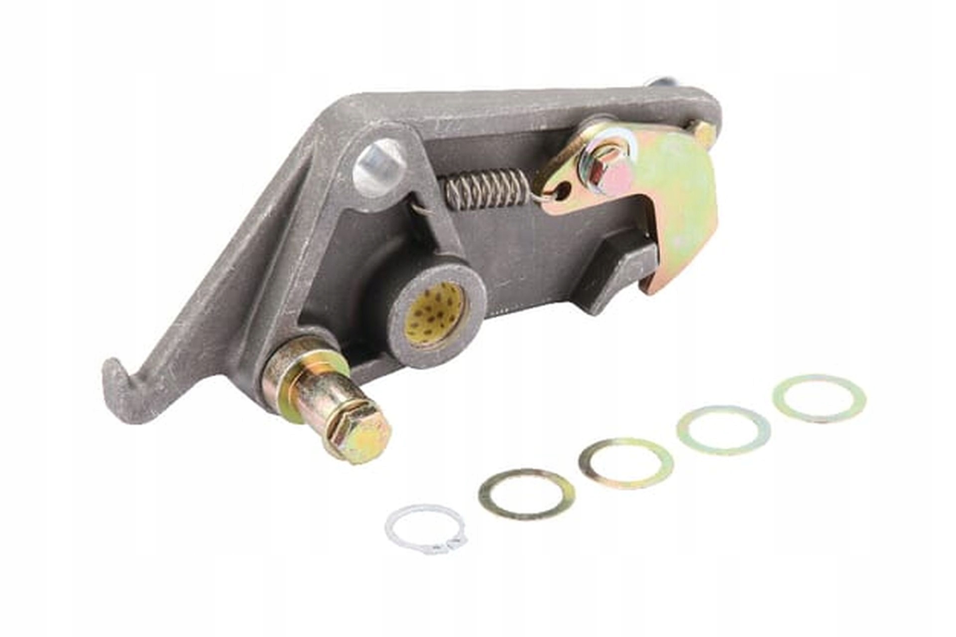 3537310 правая панель переключателя маркеров комплект.