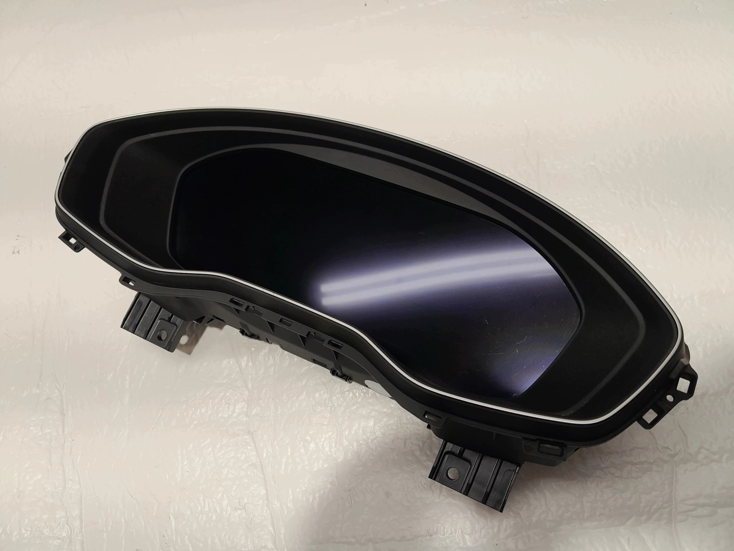 AUDI A4 B9 LIFT dials VIRTUAL COCKPIT 8W5920790K