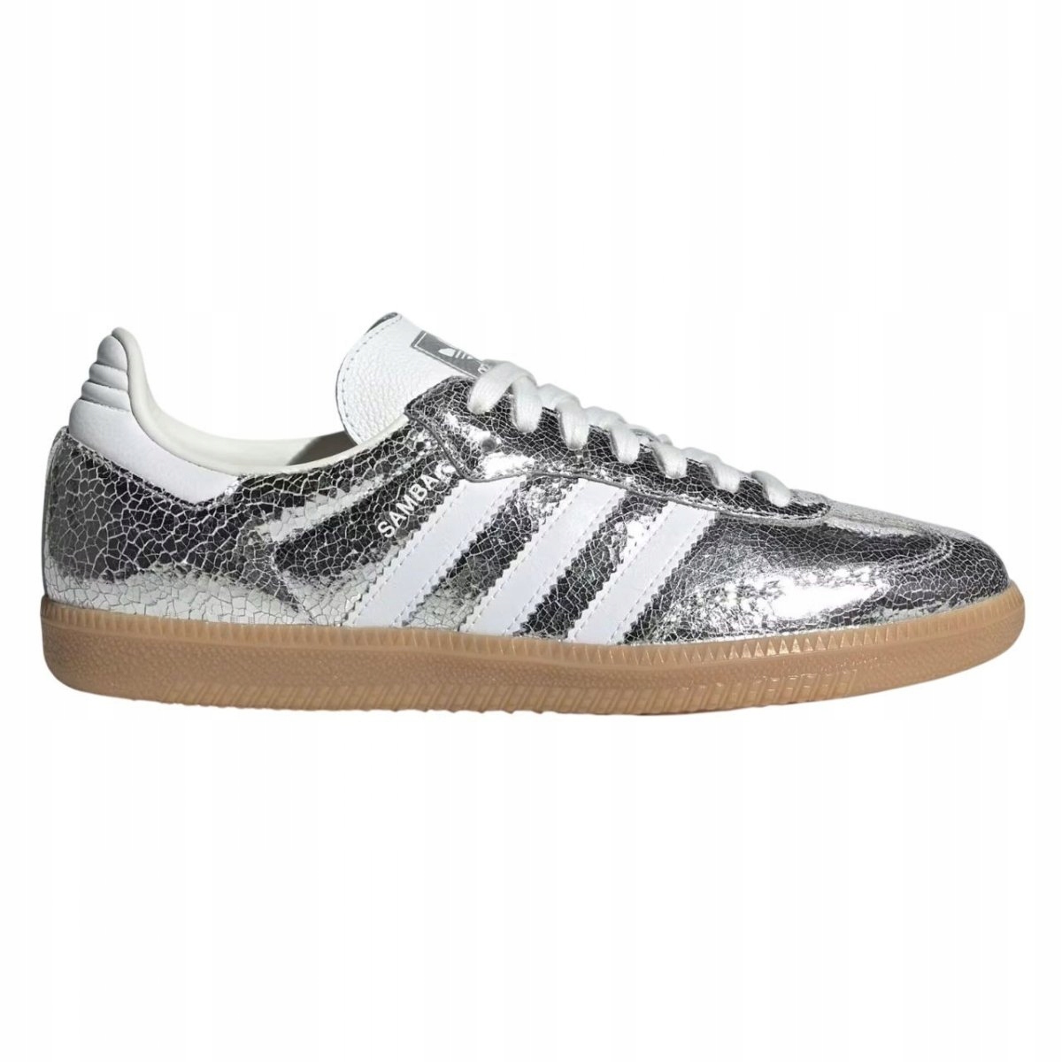 Adidas Originals boty Samba Og W JR0035 42
