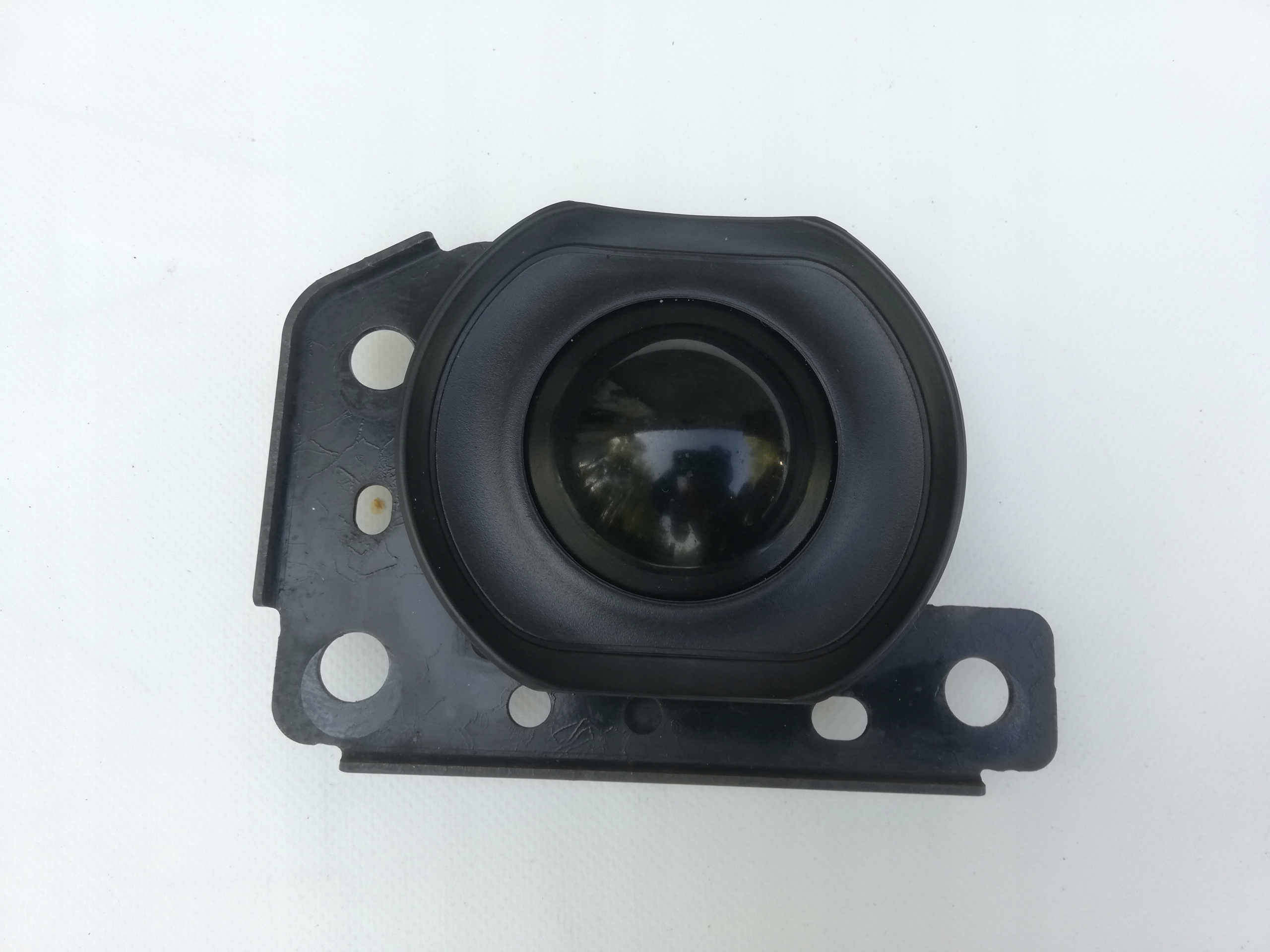 Jeep Grand Cherokee WK2 Lift SRT8 Radar Sensor 68332017AB za 2300 zł z