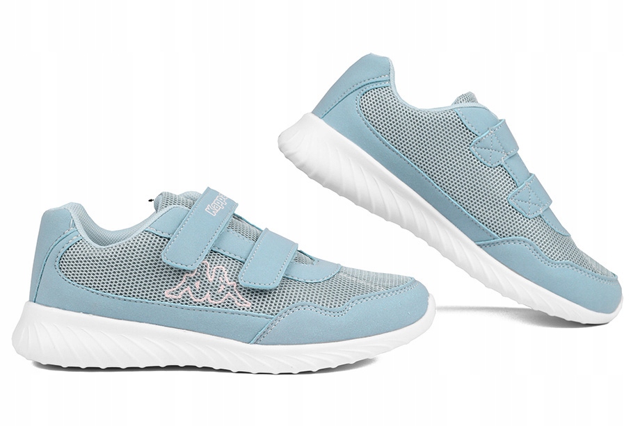 

Kappa buty dla dzieci sportowe dziecięce roz.27