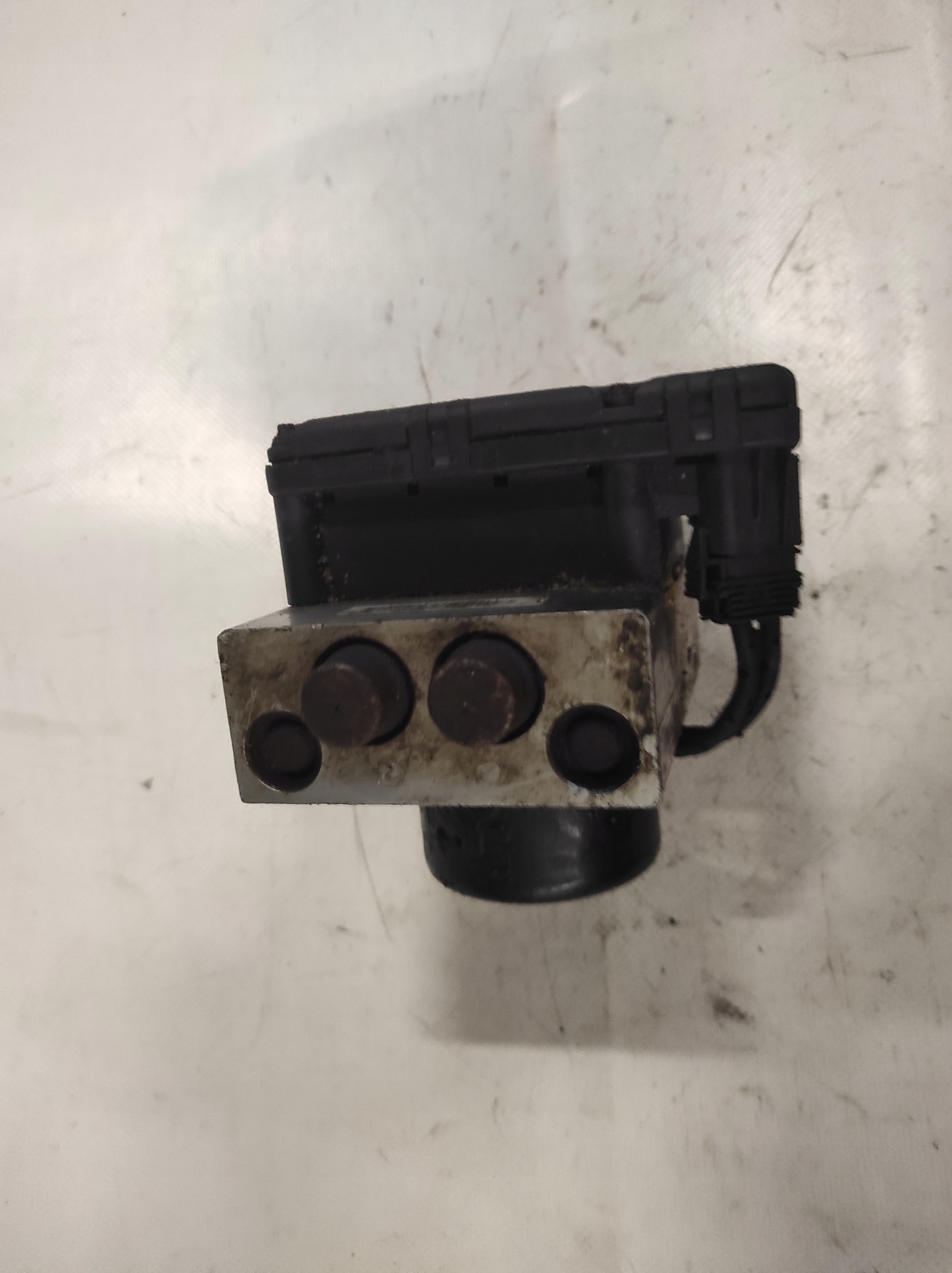 Chrysler Voyager 04683932AB A Pompa ABS