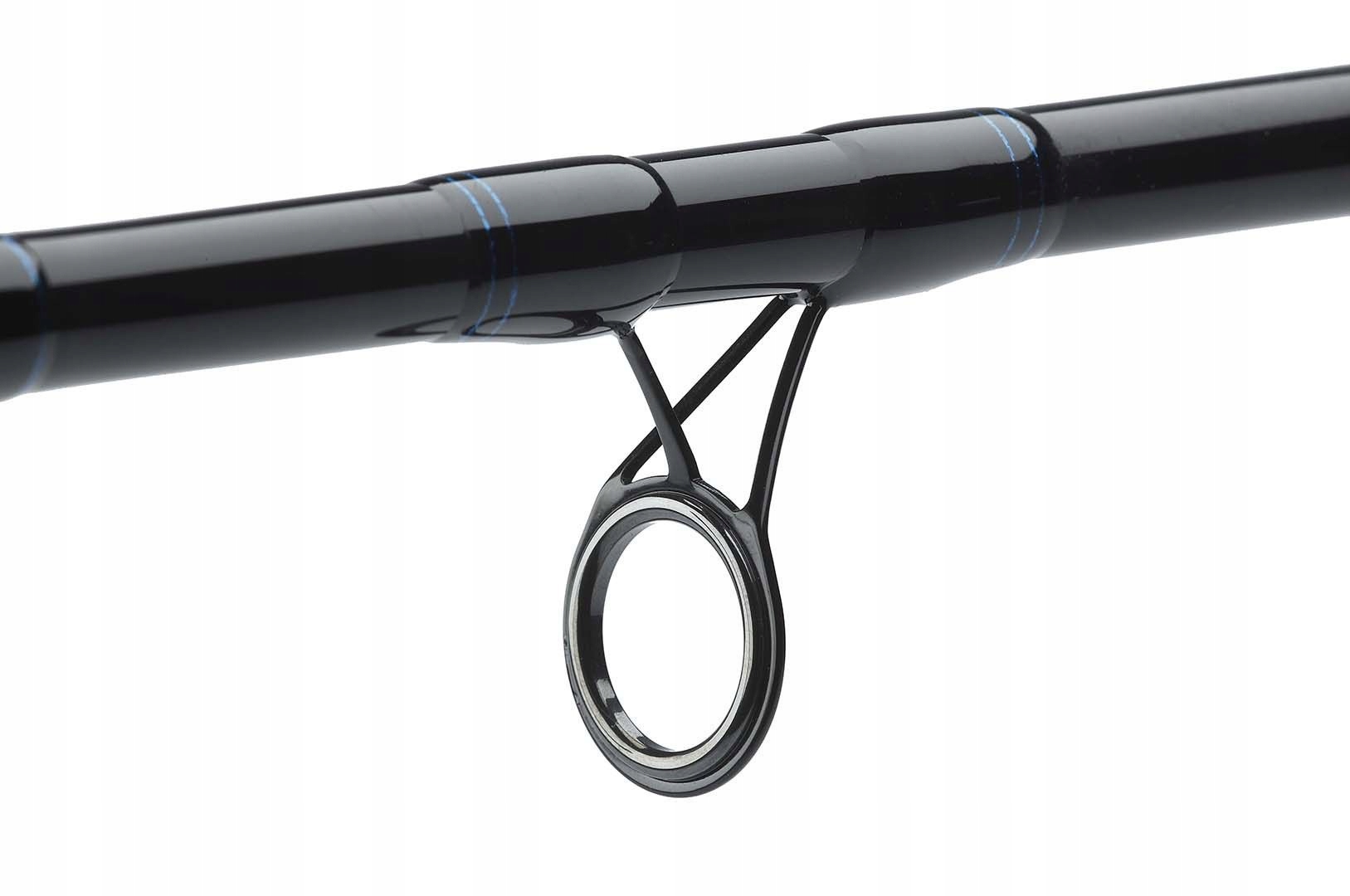 Wędka DAM Tact-X Medium Feeder - 3,60m 25-75g Marka Dam