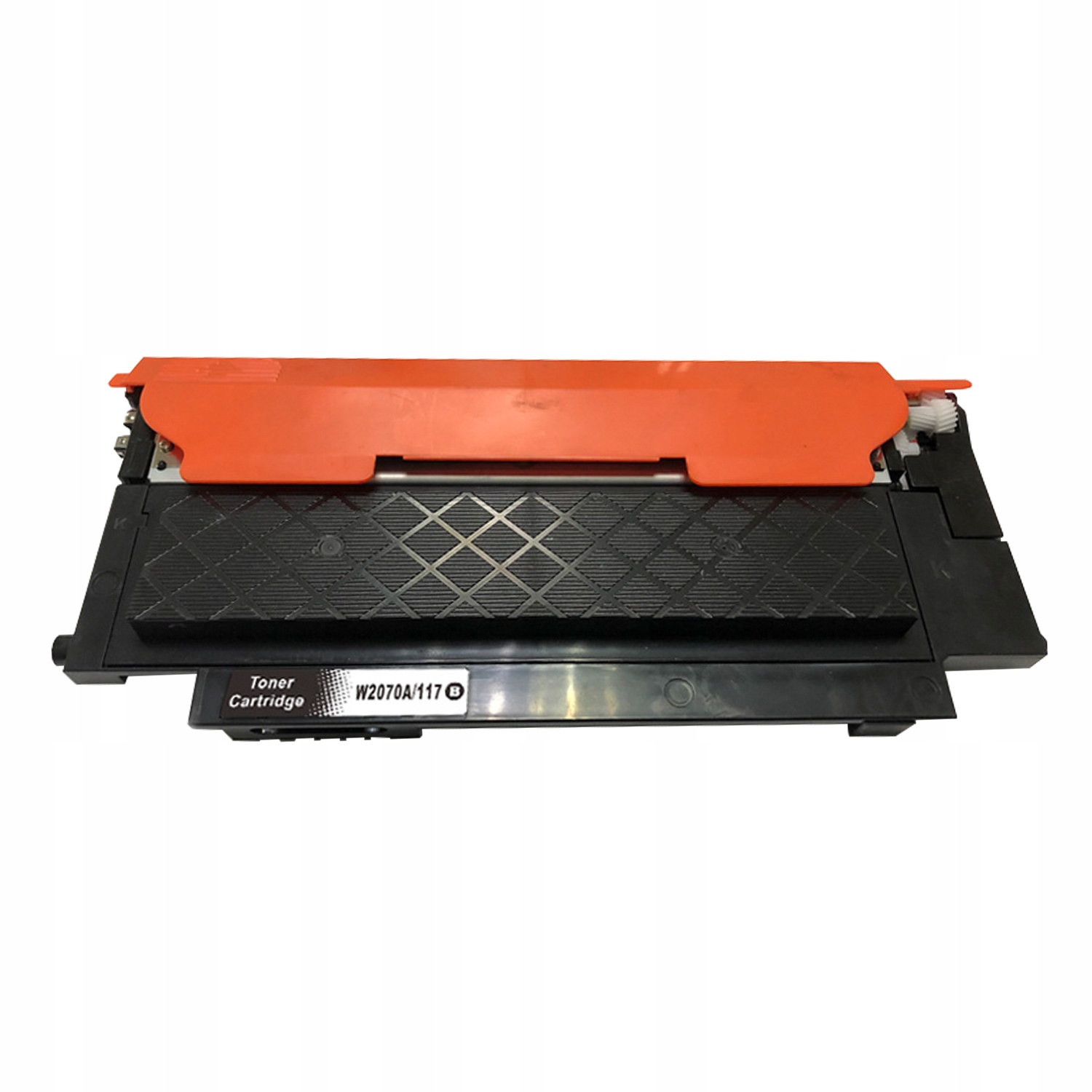 

Toner Do Hp 117A W2070A 150a 150nw 178nw 179f Chip