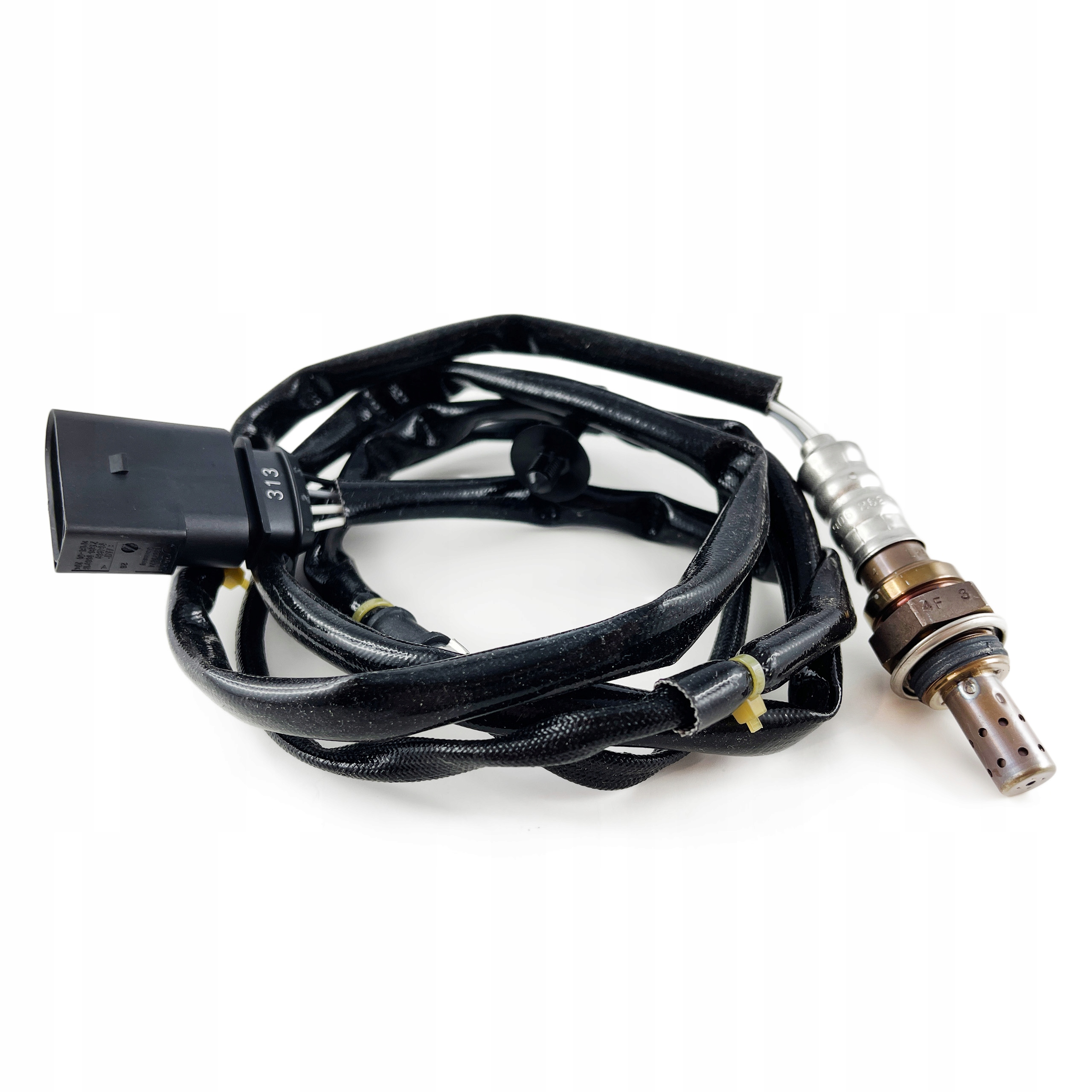 Sonda lambda 036906262M 1 4 MPI Volkswagen Lupo