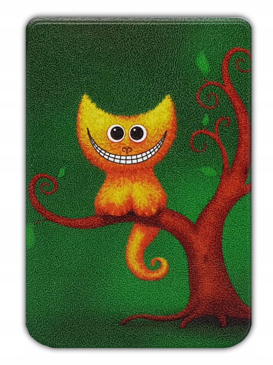 

Etui do Pocketbook Color/touch Hd 3/LUX 4/LUX 5