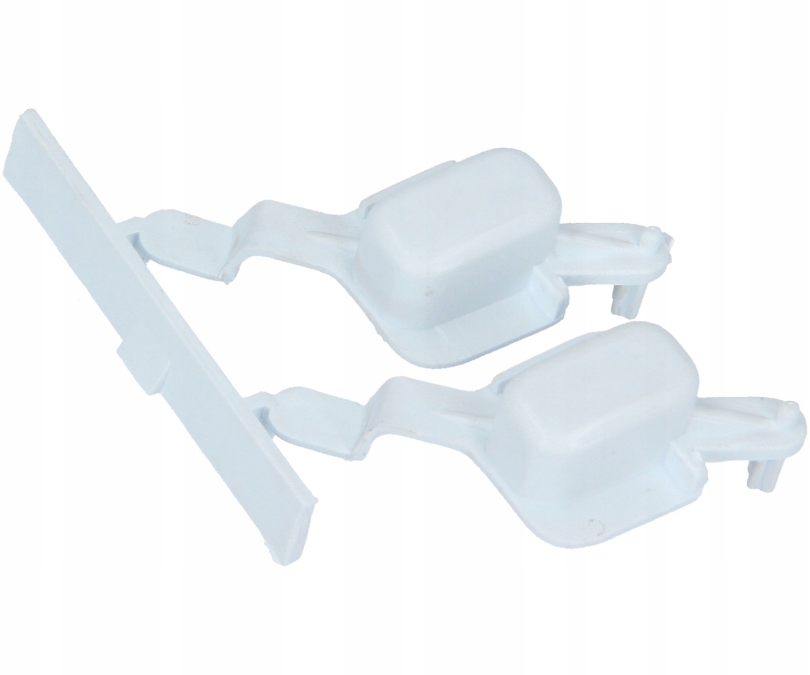 

Zespół przycisków pralka Polar PFLS-51231/P