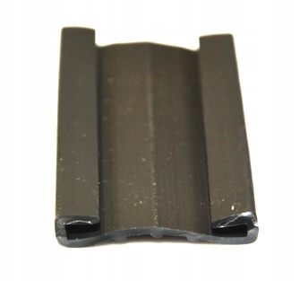 Uszczelka gumowa płaskownik opaska zbiornika 30 mm