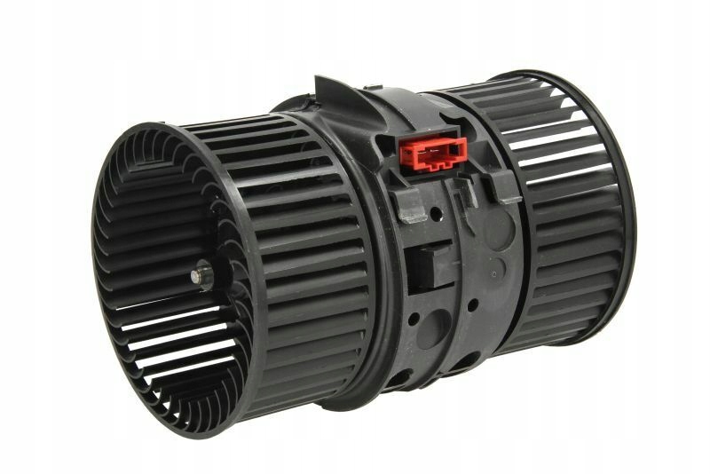 4407493 95517544 - ВЕНТИЛЯТОР ДЛЯ САЛОНУ FIAT TALENTO 2016-2020