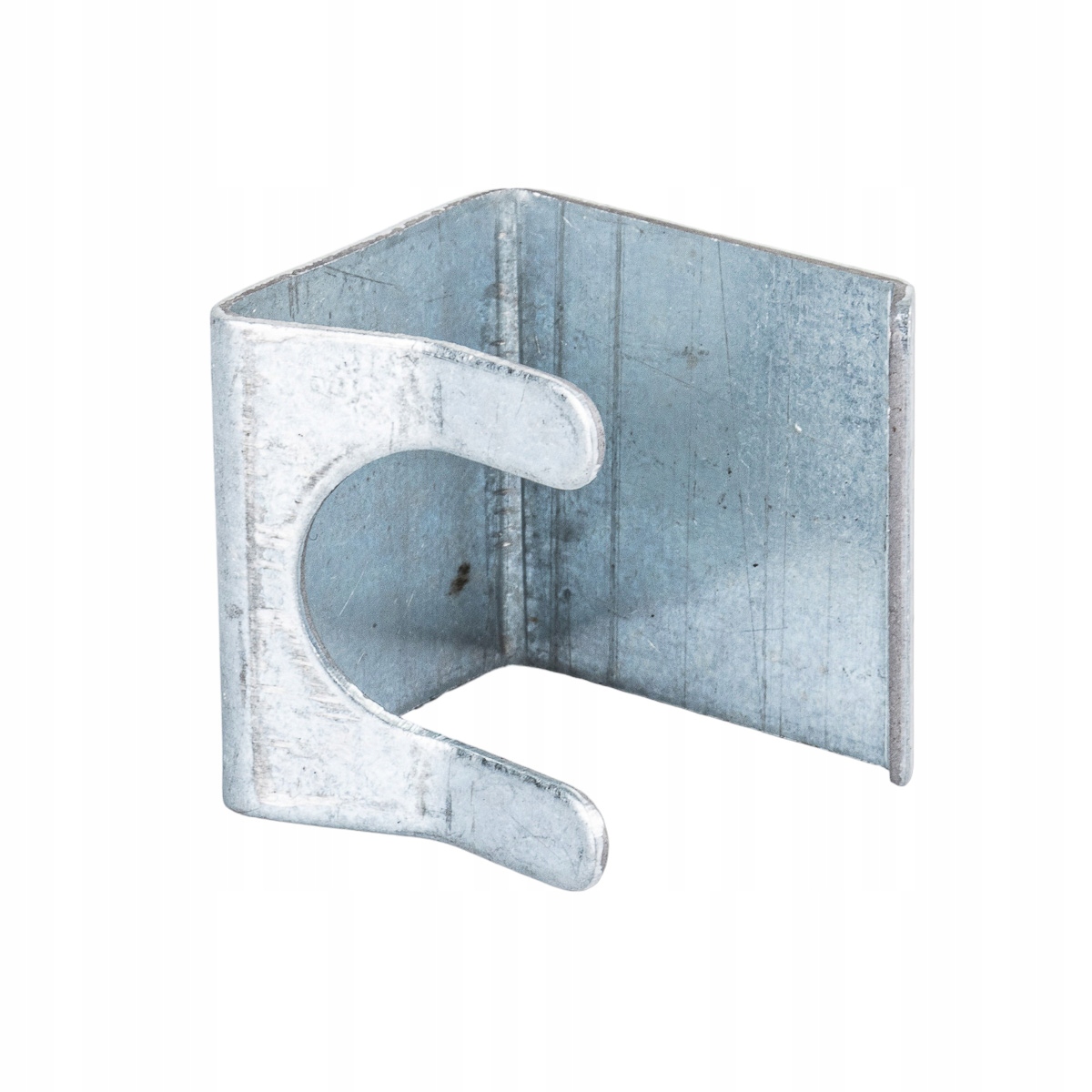 Uchwyt blaszka bocująca rozpylacz opryskiwacza RAU Marka maszyny Inna