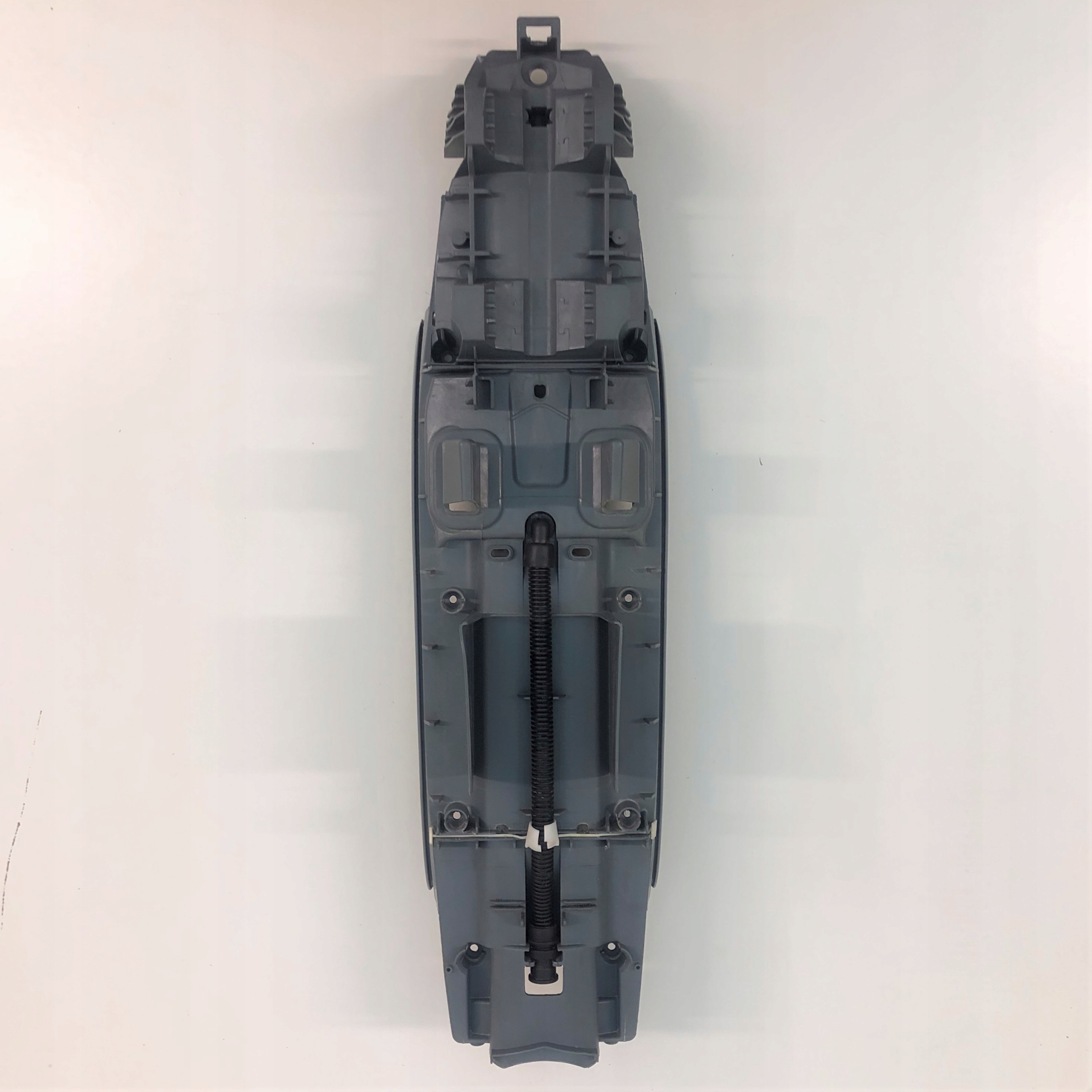 KARCHER FC5 przewodowy obudowa wewnętrzna korpus 5.055-033.0 oryginał Rodzaj obudowa