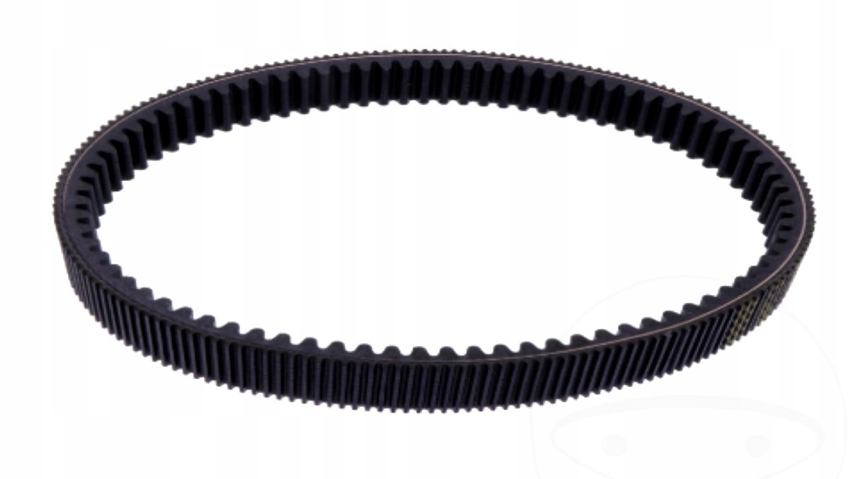 Hnací remeň Cfmoto C U ZForce 800 1000 XL DLX DLX One Ex Eps Lof T1B Tba