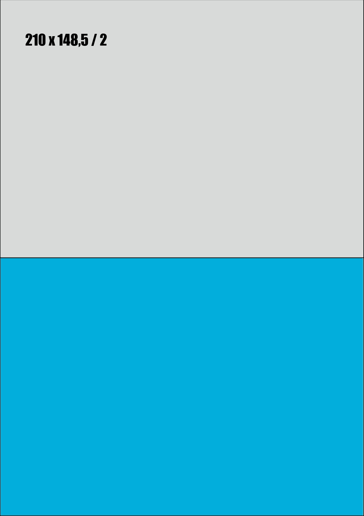 icpc naklejki 210x148 NIEBIESKIE