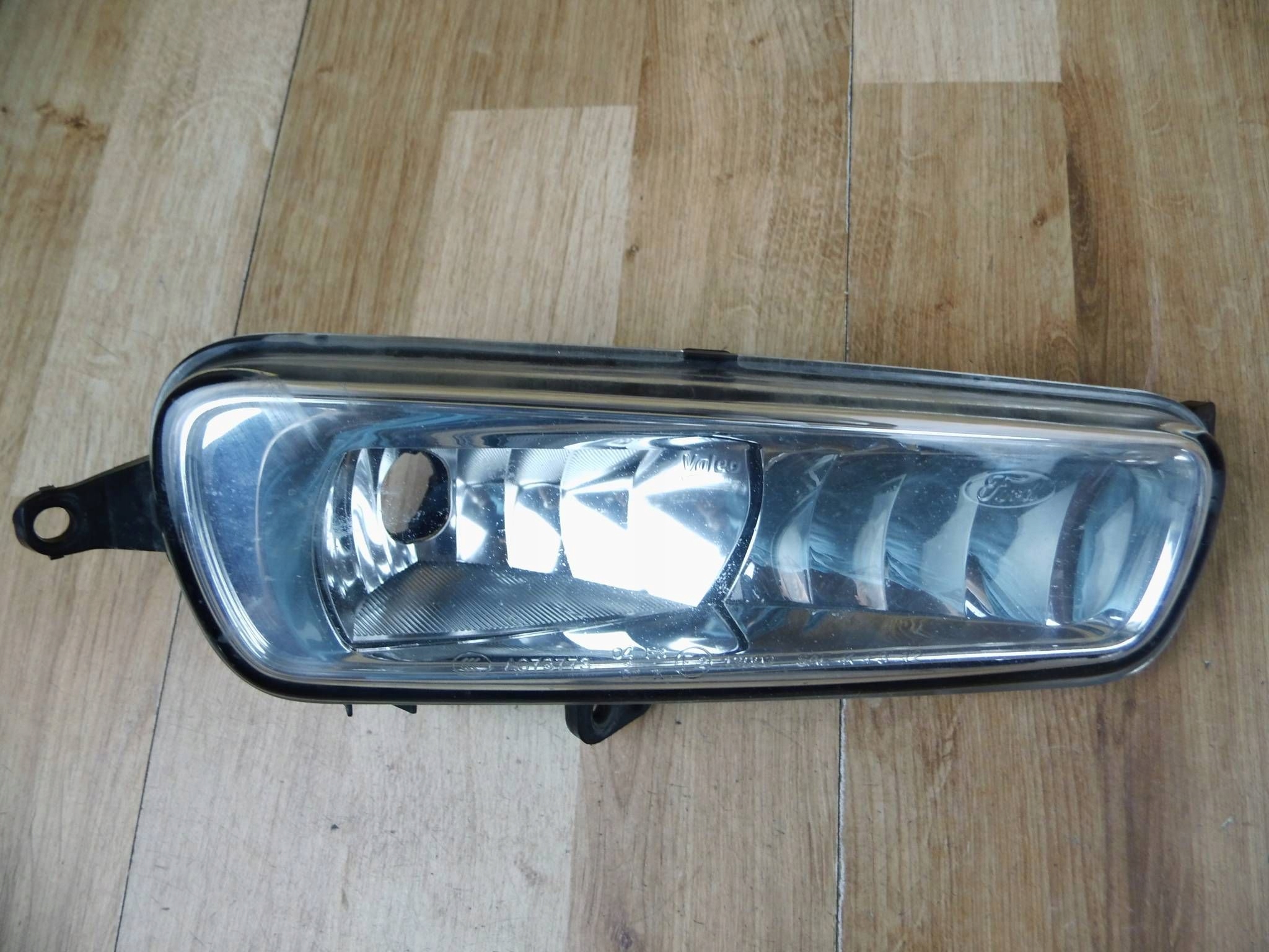 Ford Focus MK3 fog light right front front 90041467