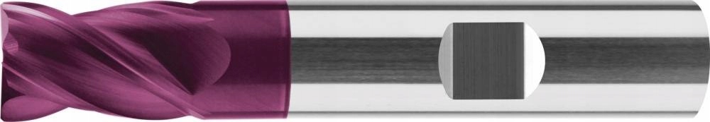 Fréza Format 4317784361903