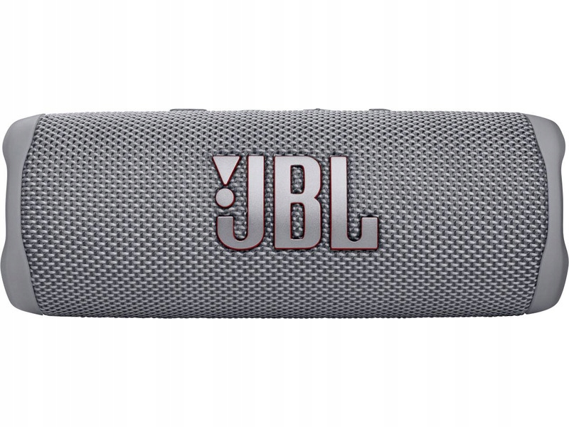 

Głośnik mobilny Jbl Flip 6 Szary