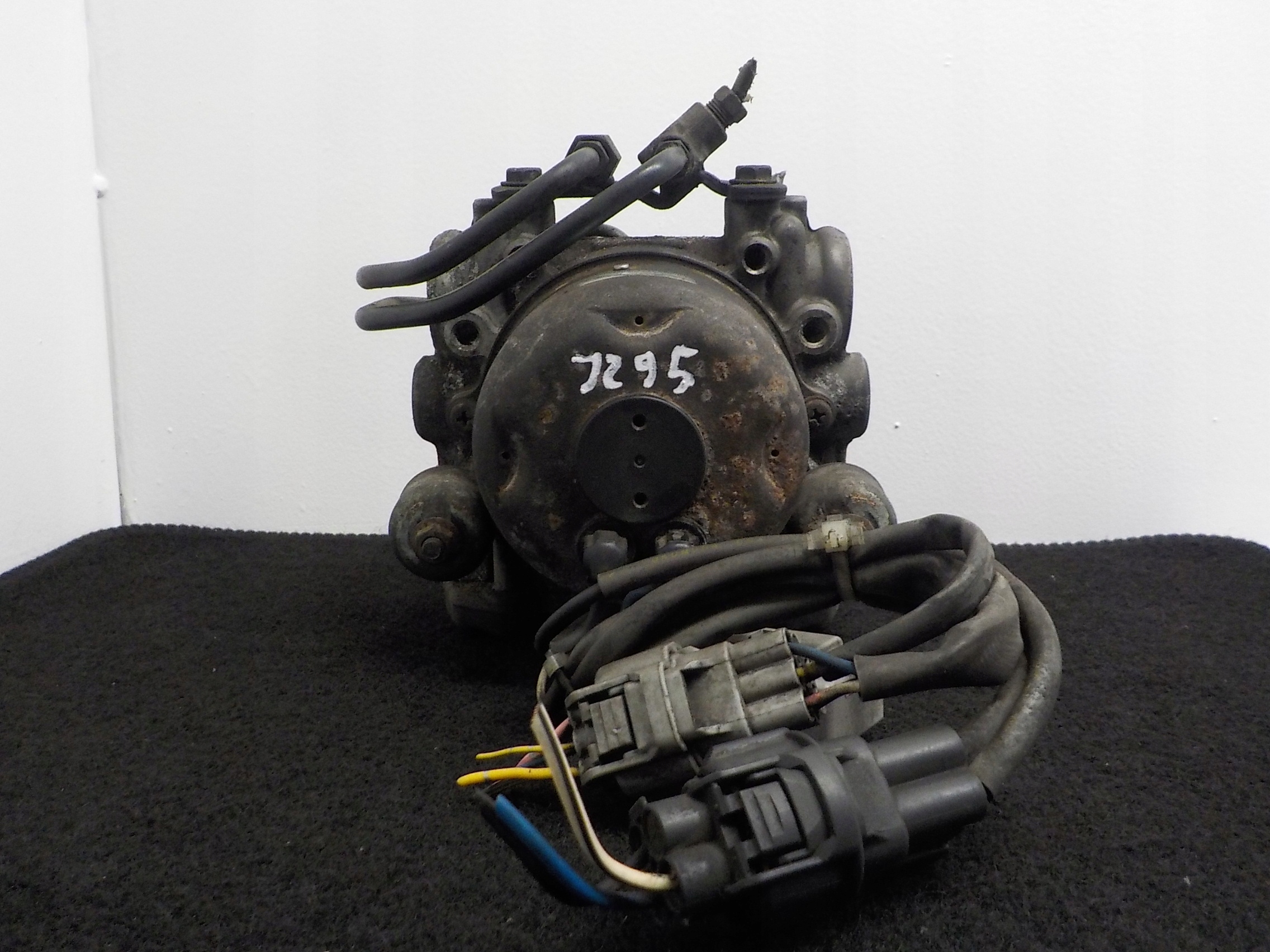 LEXUS GS300 Pompa ABS 44510-30091 133000-3050
