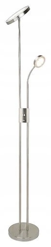 Ophus Led stojacia lampa 3239