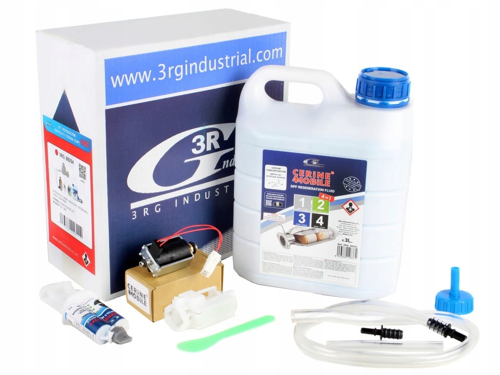 1500AY 1500W5 - РЕМОНТНЫЙ КОМПЛЕКТ НАСОС FAP XSARA PICASSO 2.0 HDI