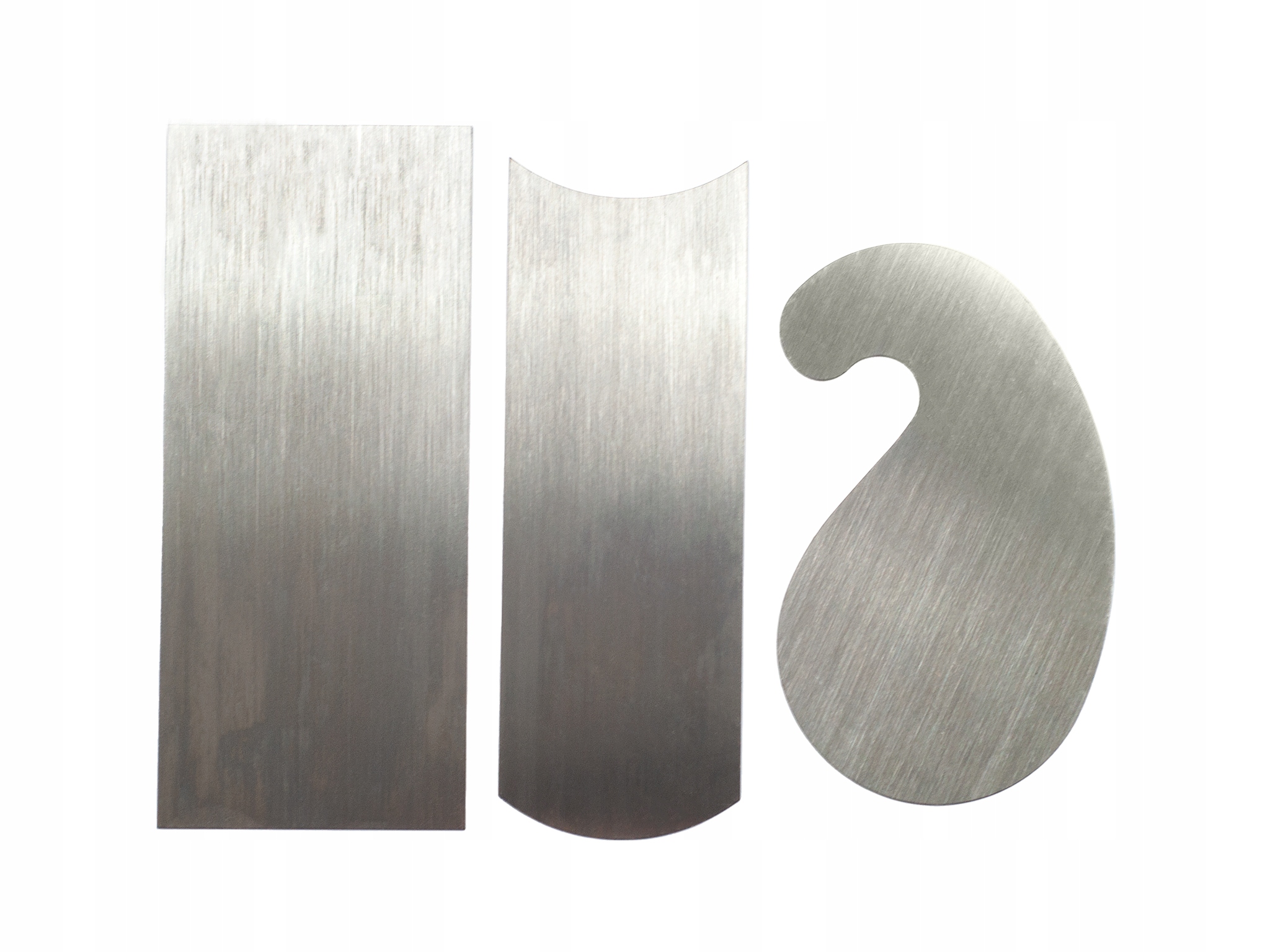 

Cyklina zestaw 3 szt. Narex Premium do renowacji