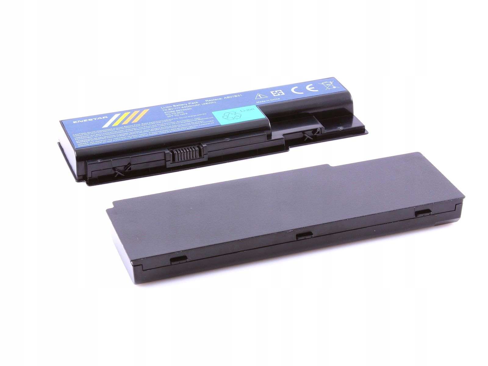 

Bateria do laptopa Acer Aspire 8920G 8920 8735ZG