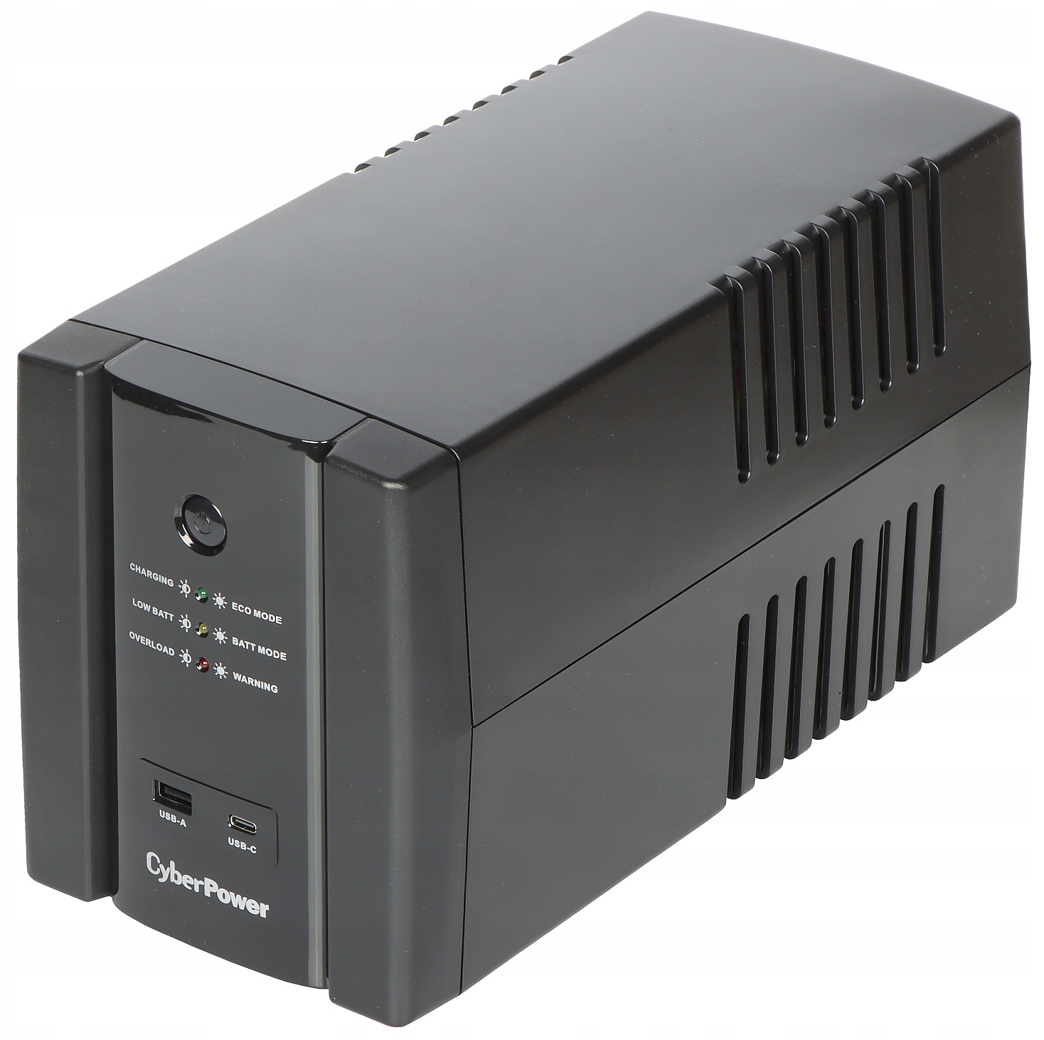Ups UT1500EG-FR/UPS 1500VA CyberPower