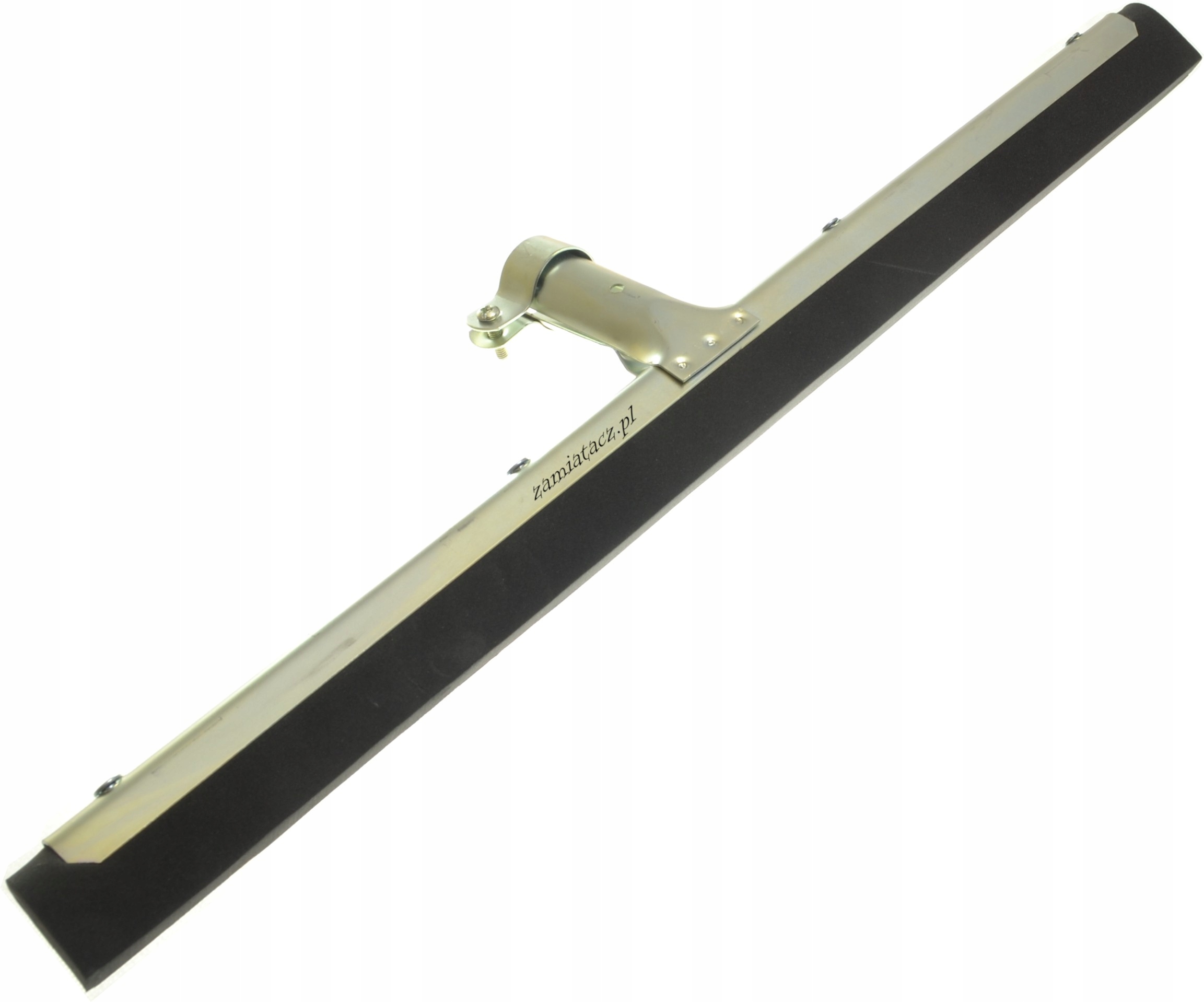 

Ściągacz wody z podłogi 60 cm Standard