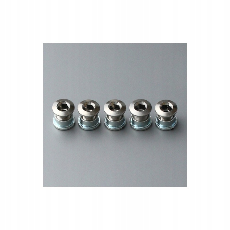 Śruby blatu SUGINO SINGLE