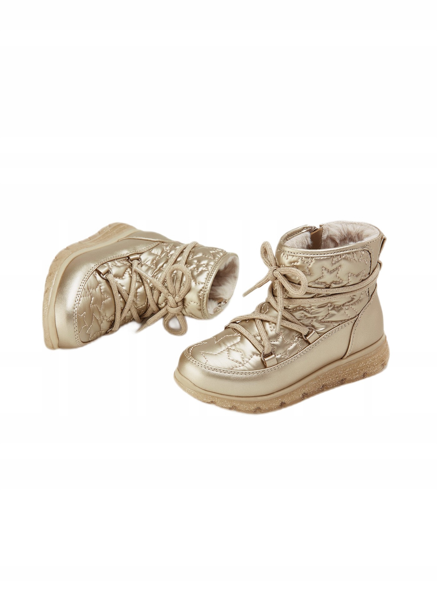 Mayoral 44394.041 Buty Jesień-Zima Dziewczęce 27