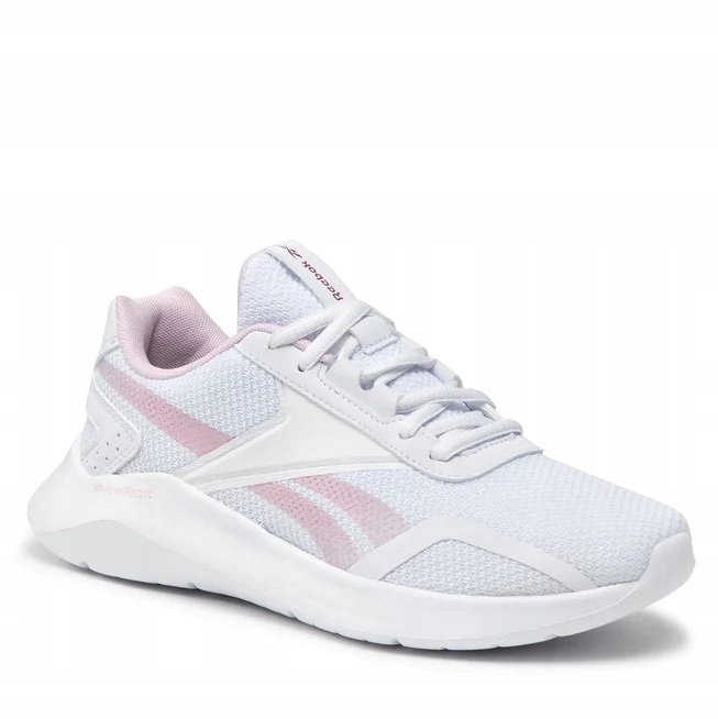 Reebok Buty Energylux 2.0 GY3179 37