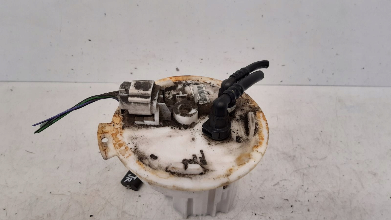 pumpa pumpa uljna pumpa goriva Opel Astra J 2,0 CDTI