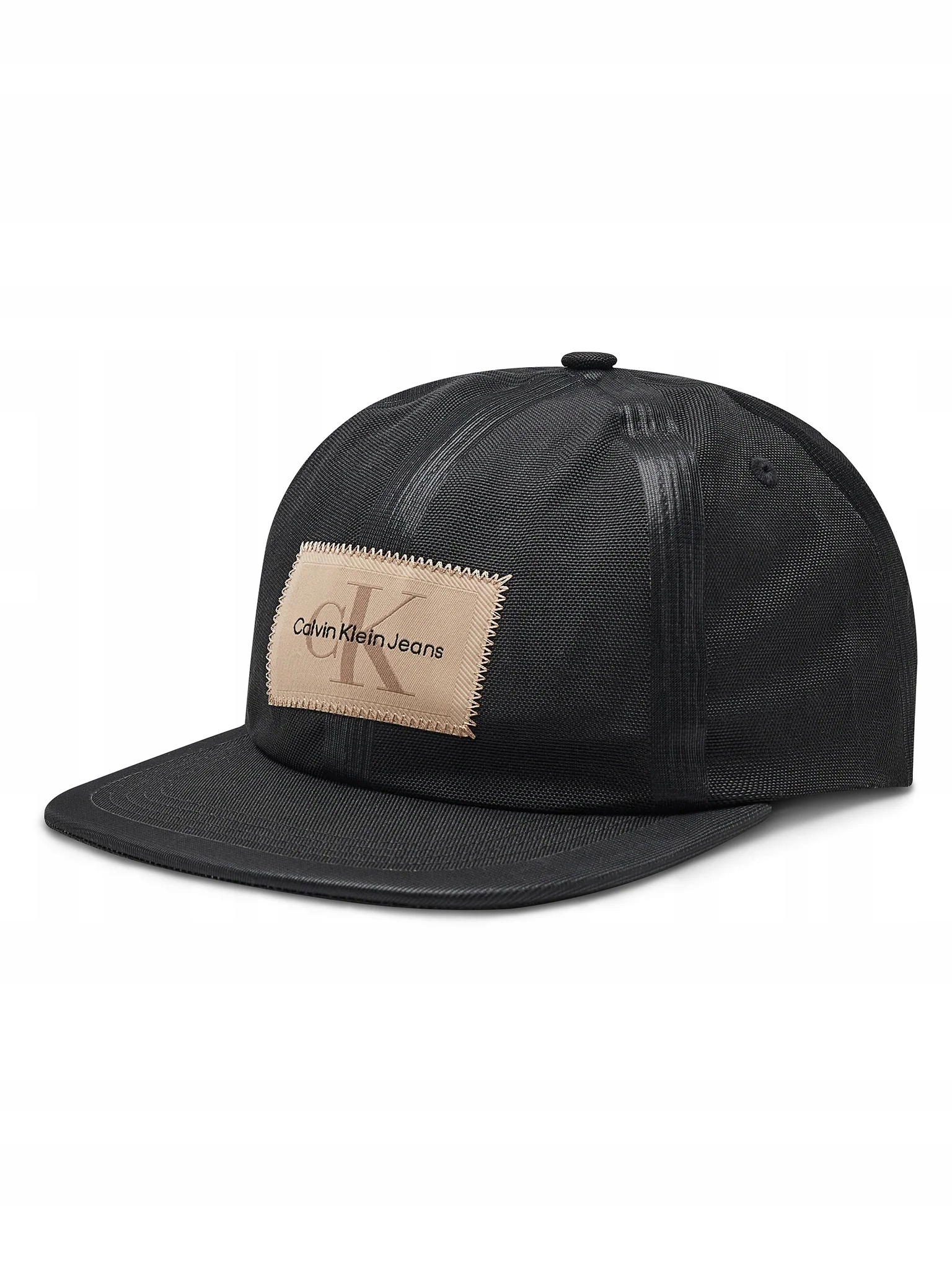 Calvin Klein Jeans Kšiltovka Sport Essentials Cap K50K510166