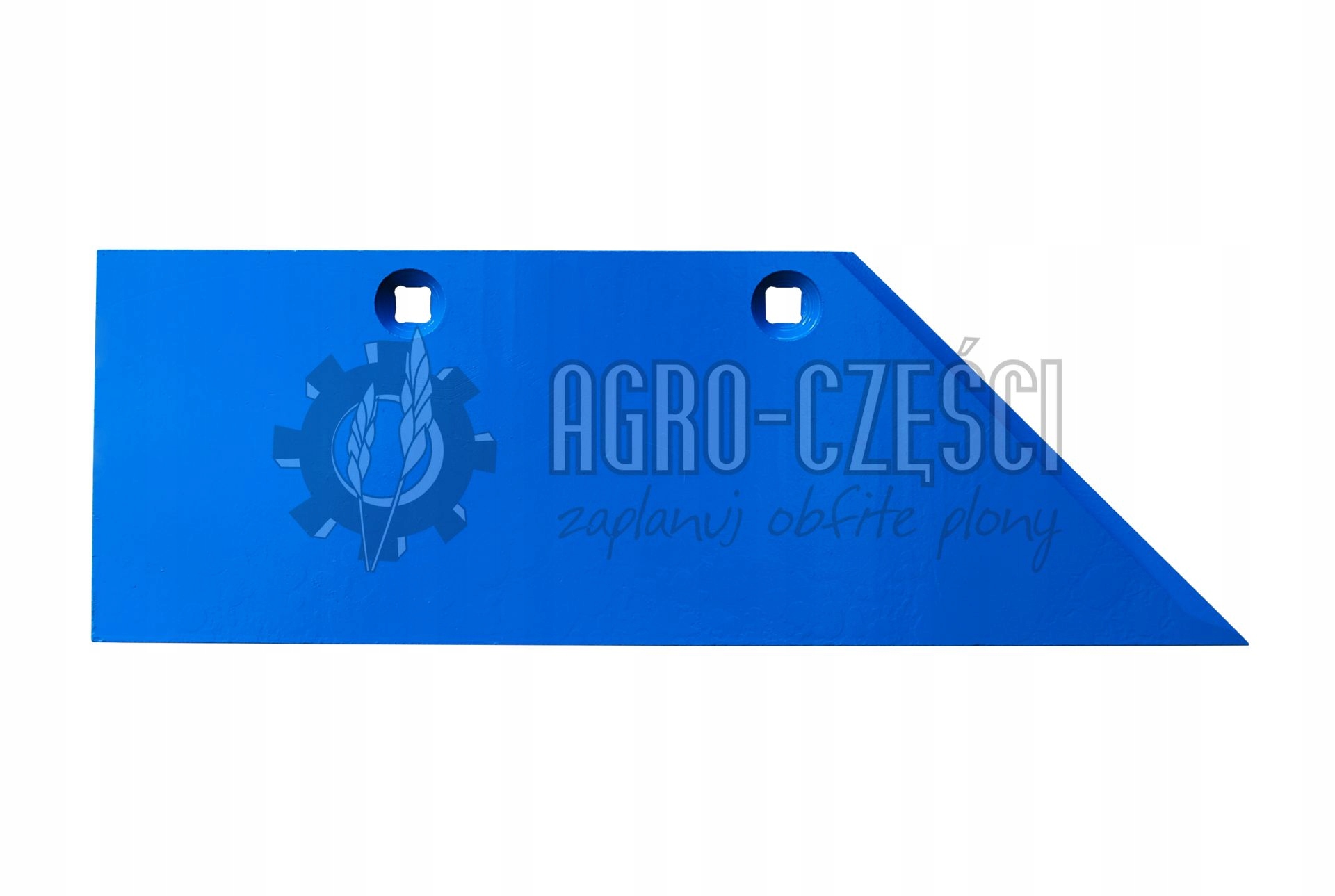 LEMKEN LEMIESZ SB43 3352020 PRAWY AGROPLUS