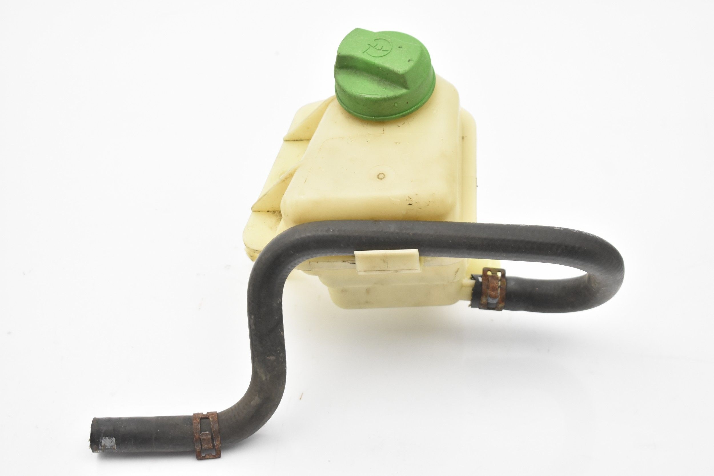 7E0422371G - Бак жидкости 7Э0422371Г Т5 Т6 2.0 Д силы управляя