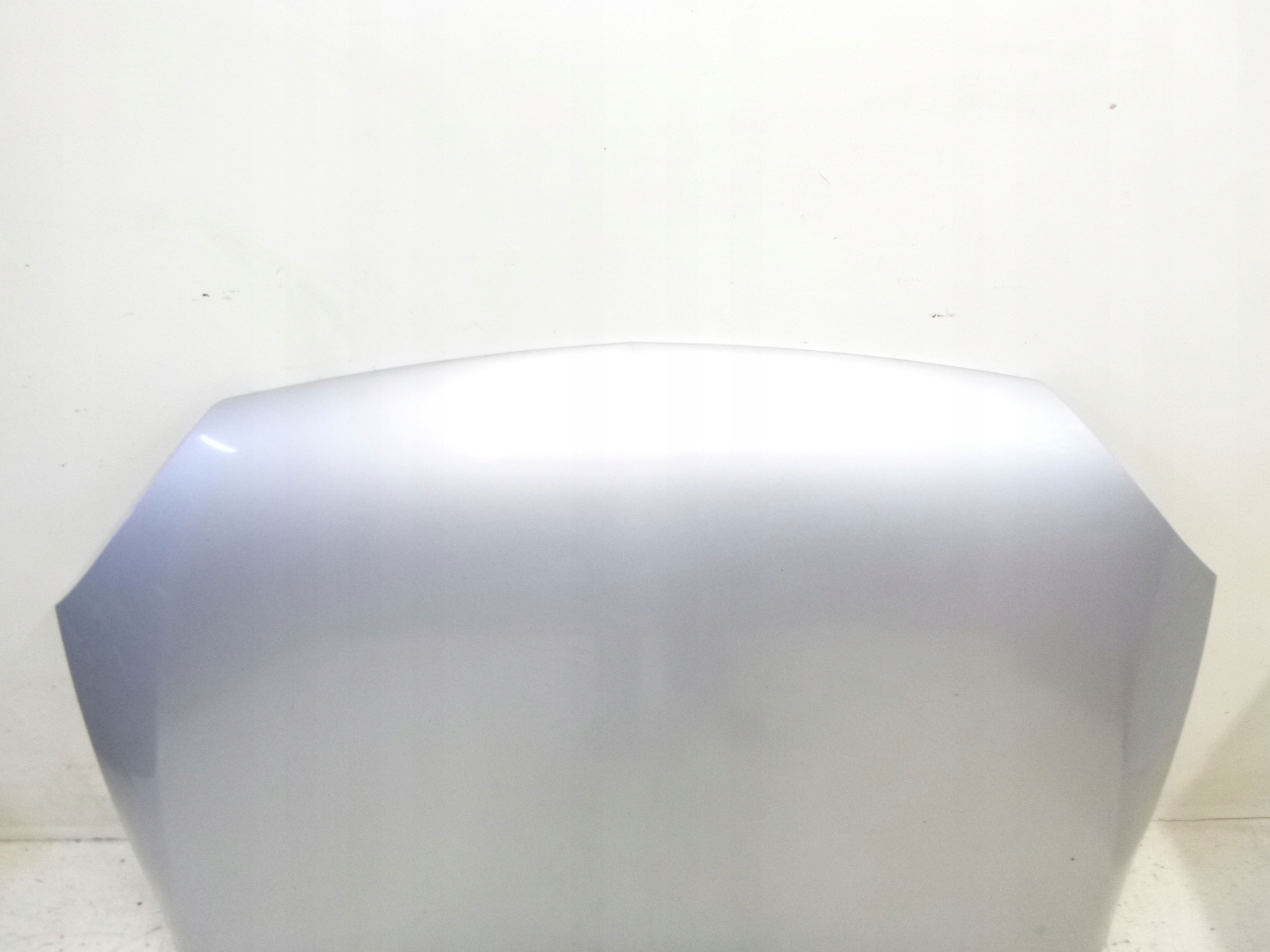 Cofano Opel Corsa C Z157 2001r.