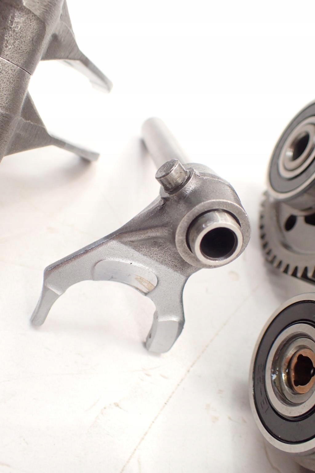 21f69e2f498a8ae9595467dc3356