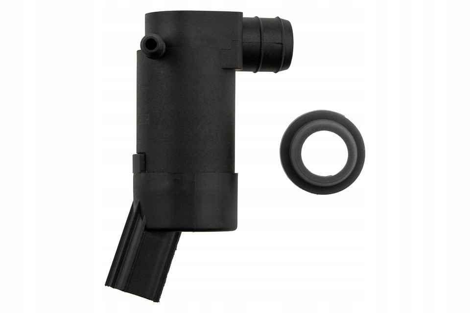 POMPKA SPRYSKIWACZA VOLVO S80 I, S80 II 1998-2016