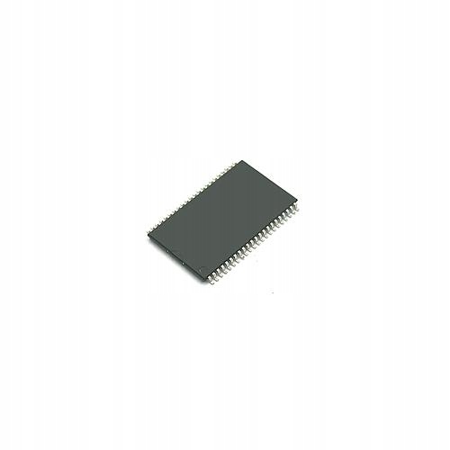 [3szt] UPD4516821AG5-A10-9NF 16MBit DRAM