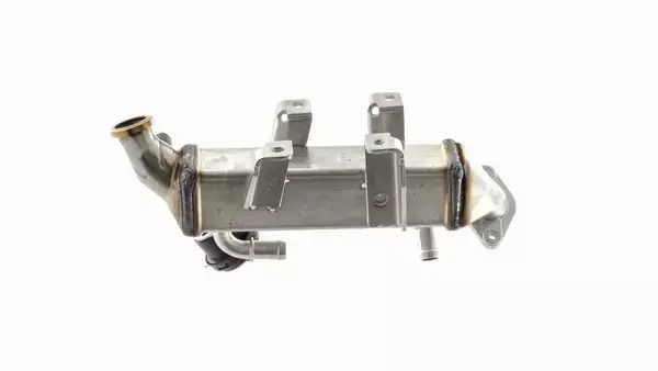 MAHLE ZAWÓR EGR CE 19 000P Numer katalogowy oryginału RENAULT 147350782R RENAULT 82 00 910 446