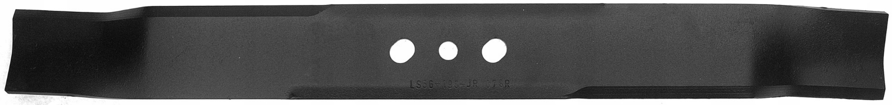 

Nóż Kosiarki Nac 56 cm LS56-196-JR