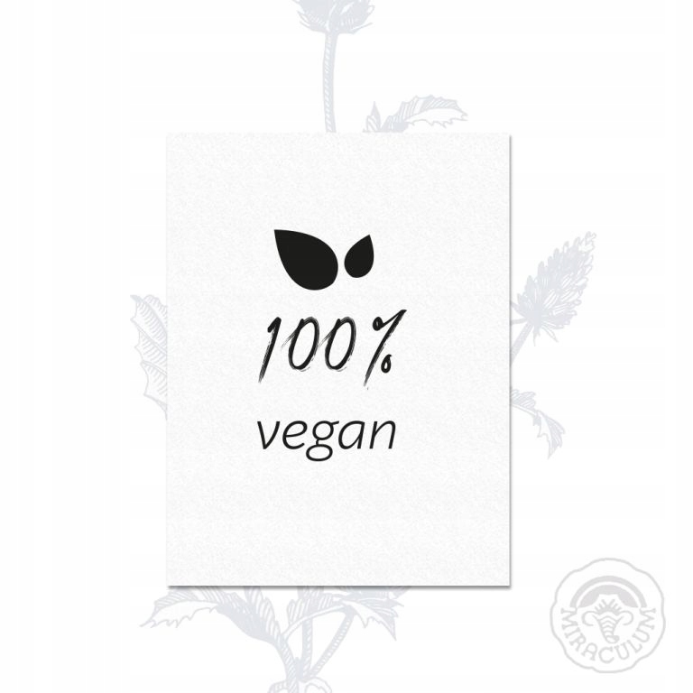 JOKO - ODŻYWKA DO PAZNOKCI - BOMBA WITAMINOWA - 11ml - (05) Rodzaj odżywka