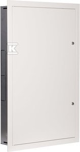 Rpsm 120 Z (5X24) P/t Rozd. Se Zámkem.