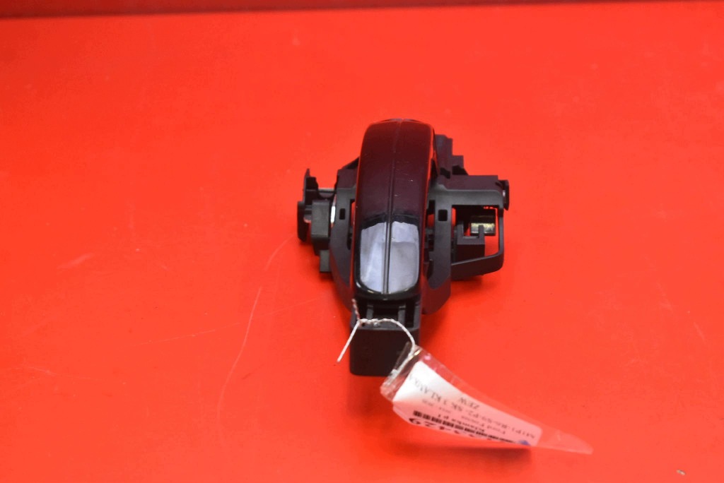 handle left front front JF BM51-A224A37-DJ FORD FOCUS MK3 LIFT 14-20