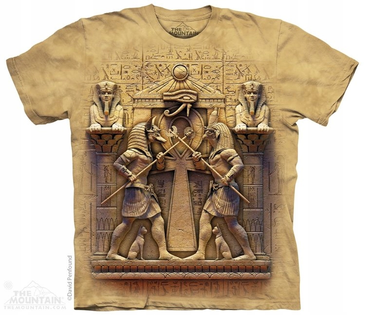 Nesmrtelná bojová hra Immortal Combat The Mountain L