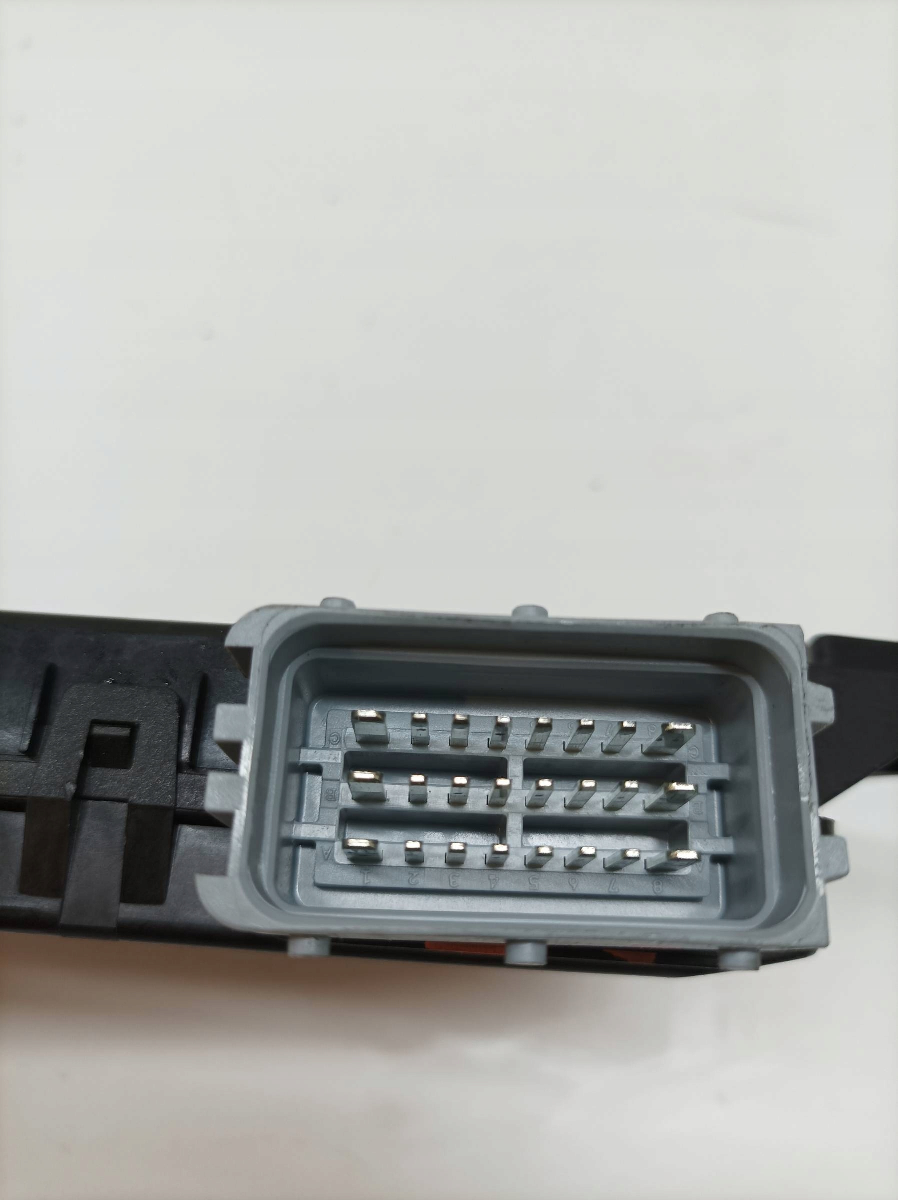 modulo 60684088 Alfa Romeo 159 e (2005-2011)