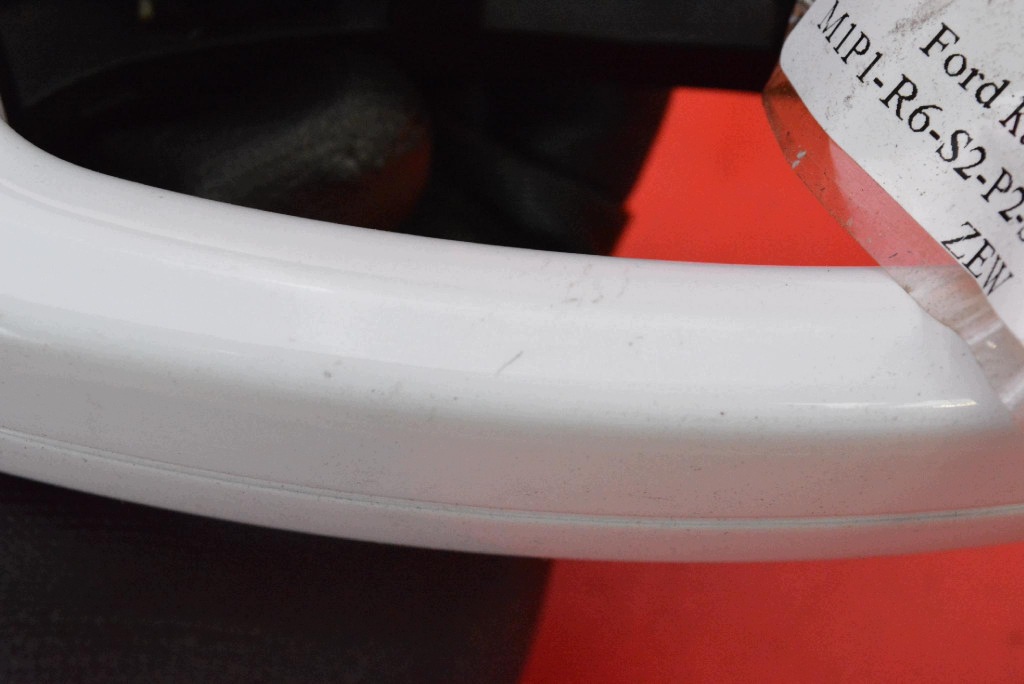 handle right rear part rear BIALA BM51-A224A36-CJ FORD KUGA MK2 13-20