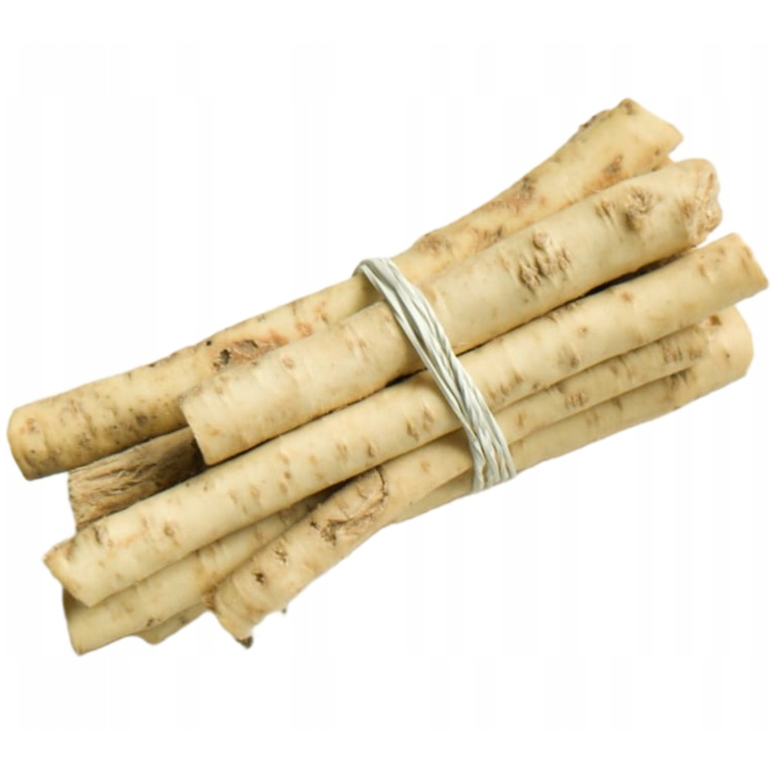 ХРЕН ДЛЯ КВАШЕНИЯ СВЕЖИЙ ПУЧОК 1 КГ