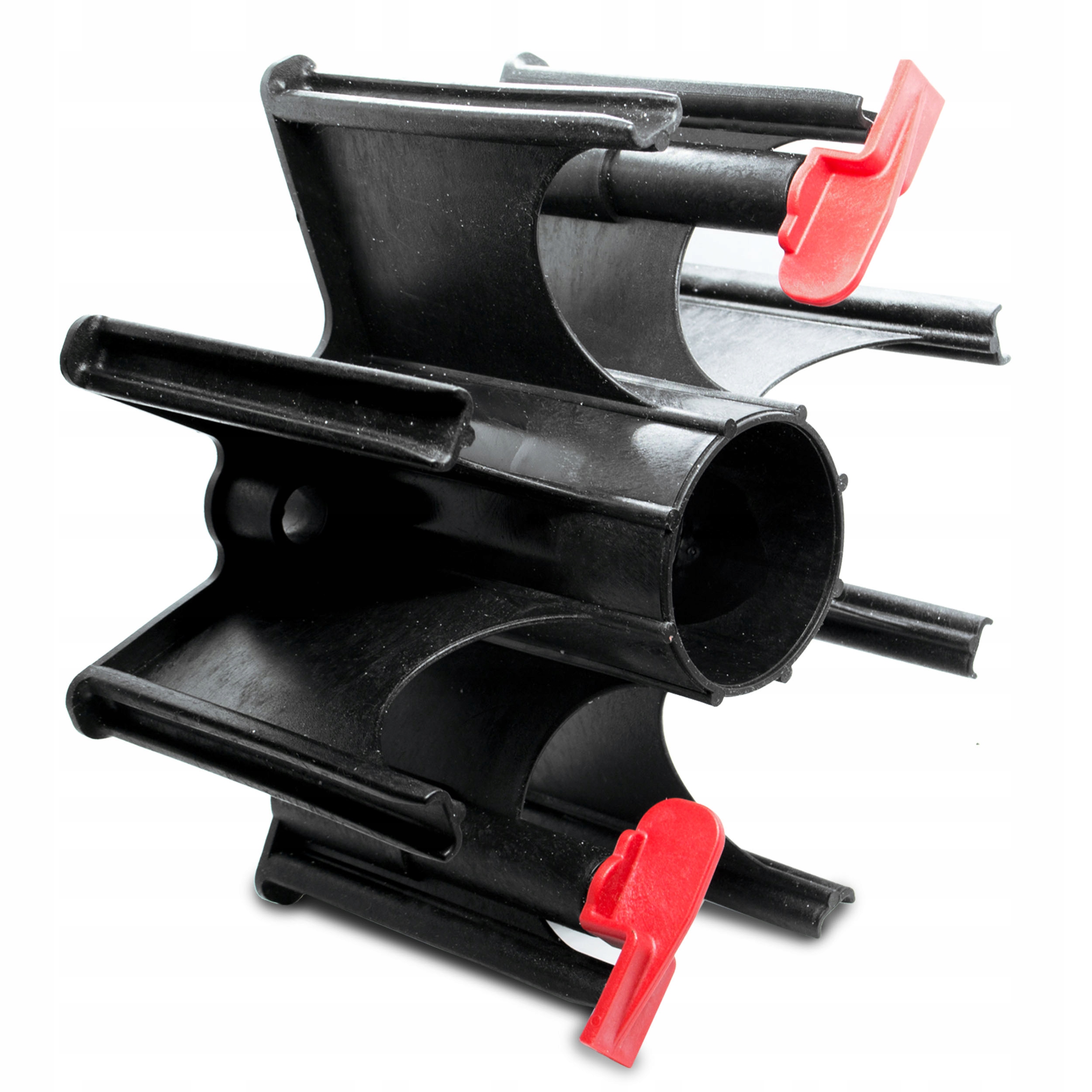 

Adapter szpuli drutu migomat Mig Mag drut sg2 15kg